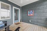 112 Oakleaf Drive - Photo 12