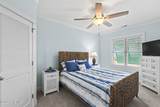 112 Oakleaf Drive - Photo 13