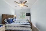 112 Oakleaf Drive - Photo 14