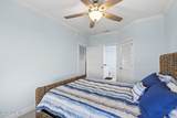 112 Oakleaf Drive - Photo 15