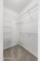 112 Oakleaf Drive - Photo 16