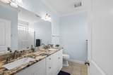 112 Oakleaf Drive - Photo 17