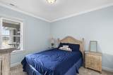 112 Oakleaf Drive - Photo 19