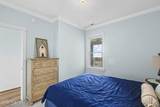112 Oakleaf Drive - Photo 20