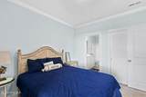 112 Oakleaf Drive - Photo 21