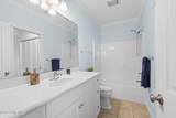 112 Oakleaf Drive - Photo 22
