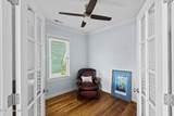112 Oakleaf Drive - Photo 24