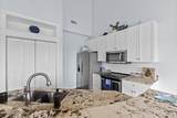 112 Oakleaf Drive - Photo 26