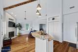 112 Oakleaf Drive - Photo 28
