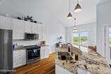 112 Oakleaf Drive - Photo 29