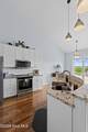 112 Oakleaf Drive - Photo 30