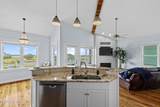 112 Oakleaf Drive - Photo 31
