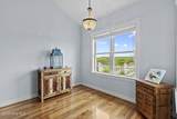 112 Oakleaf Drive - Photo 32