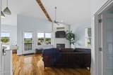 112 Oakleaf Drive - Photo 33