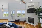 112 Oakleaf Drive - Photo 34