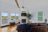 112 Oakleaf Drive - Photo 35