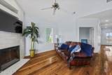 112 Oakleaf Drive - Photo 36
