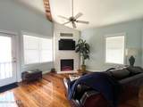 112 Oakleaf Drive - Photo 37
