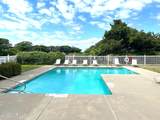 112 Oakleaf Drive - Photo 4