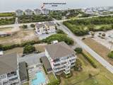 112 Oakleaf Drive - Photo 7