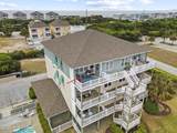 112 Oakleaf Drive - Photo 8