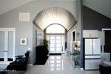 111 Vanore Road - Photo 10