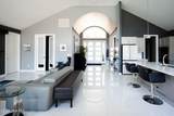 111 Vanore Road - Photo 11
