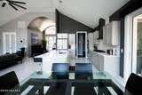 111 Vanore Road - Photo 13