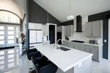 111 Vanore Road - Photo 14