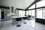 111 Vanore Road - Photo 15