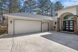 111 Vanore Road - Photo 6