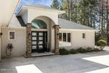 111 Vanore Road - Photo 7