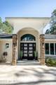 111 Vanore Road - Photo 8