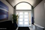 111 Vanore Road - Photo 9