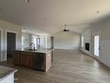 117 Bryant Farm Drive - Photo 10