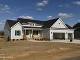 117 Bryant Farm Drive - Photo 5