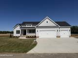 117 Bryant Farm Drive - Photo 6
