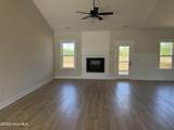 117 Bryant Farm Drive - Photo 7