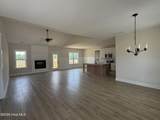 117 Bryant Farm Drive - Photo 8