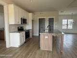 117 Bryant Farm Drive - Photo 9