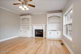 304 Cimarron Place - Photo 10