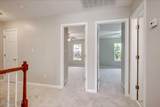 304 Cimarron Place - Photo 11