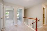 304 Cimarron Place - Photo 12