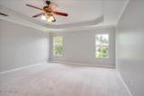 304 Cimarron Place - Photo 13