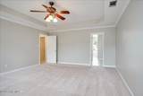 304 Cimarron Place - Photo 14