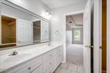 304 Cimarron Place - Photo 15