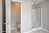 304 Cimarron Place - Photo 16