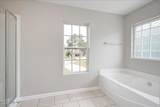 304 Cimarron Place - Photo 18