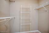 304 Cimarron Place - Photo 19