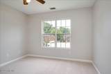 304 Cimarron Place - Photo 20